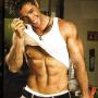 William Levy Photo 36