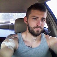 Anthony Spaulding Photo 12