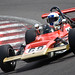 Albert Clements Photo 14