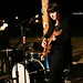 Laura Stevenson Photo 26