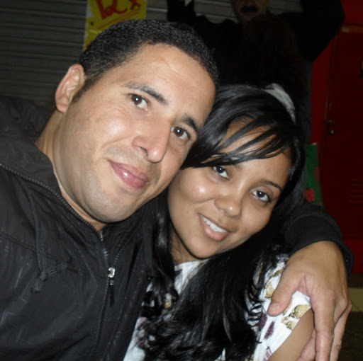 Alexandra Lucas Photo 16