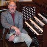 Paul Culp Photo 21