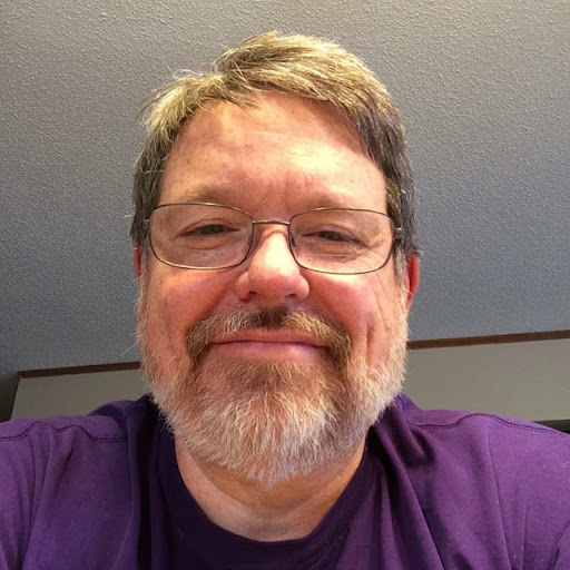 Randall Fields Photo 9