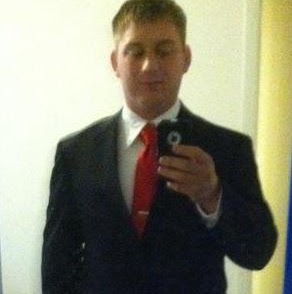 Zachary Bohn Photo 5