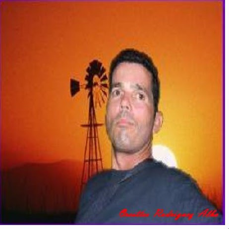 Orestes Rodriguez Photo 32