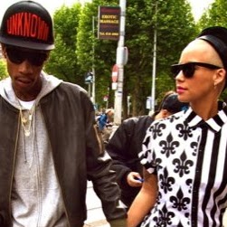 Michelle Devine Photo 18