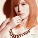 Yen Lin Photo 15