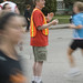 Victoria Willms Photo 9