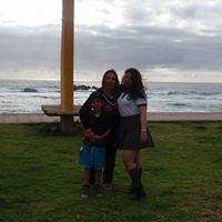 Maritza Iglesias Photo 9