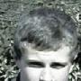 William Horn Photo 31