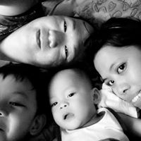 Manuel Santos Photo 13