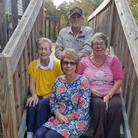 Norma Howard Photo 24