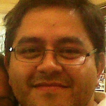 Ulises Garcia Photo 22