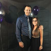 Jessica Nunnery Photo 8