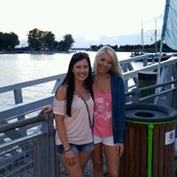Kimberly Pawlak Photo 9