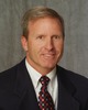 Michael Moffett Photo 33