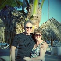 Cindy Donahue Photo 29