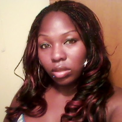 Pamela Mccray Photo 30