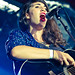 Sue Summers Photo 27