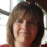 Jill Hudson Photo 29