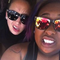 Katrina Newman Photo 6