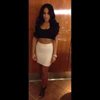 Jordan Campos Photo 22