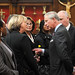 Richard Nichols Photo 30