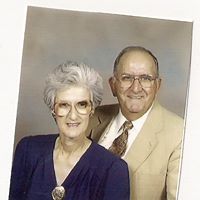 Raymond Landry Photo 33