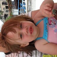 Elizabeth Kruger Photo 29 Elizabeth Kruger Photo 29