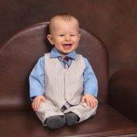 Debbie Wiley Photo 21