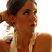 Rebecca Bragg Photo 30