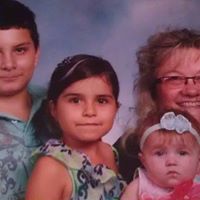 Debra Vandenhoek Photo 1