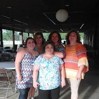 Tammy Stapleton Photo 19