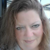 Michelle Swift Photo 37