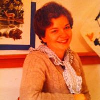 Debbie Elder Photo 31