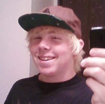 Russell Blake Photo 38 Russell Blake Photo 38