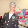 Mark Sharpe Photo 45