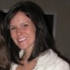 Meredith Carlson Photo 1