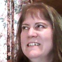 Christine Burt Photo 37