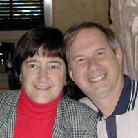 Alice Burnett Photo 14