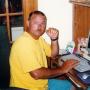 Larry Sinclair Photo 27