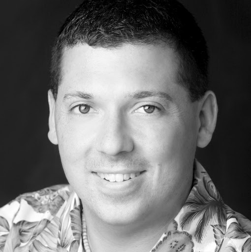 Brandon Schultz Photo 2