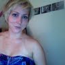 Christin Hardy Photo 7