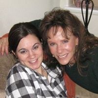 Christine Sires Photo 1