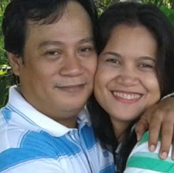 Arlene Aguilar Photo 7