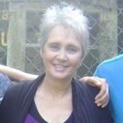 Debra Upshaw Photo 8