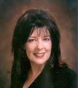 Suzanne Robinson Photo 2 Suzanne Robinson Photo 2
