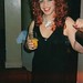 Vicky Lee Photo 32