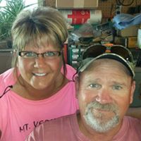 Peggy Lester Photo 18