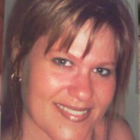 Gail Hannah Photo 12